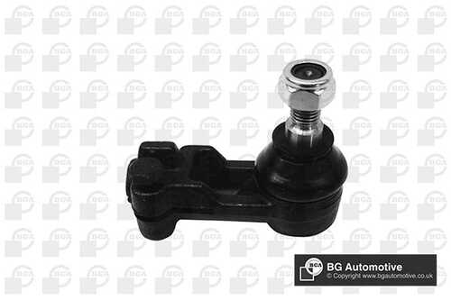Наконечник рулевой BGA SR4203