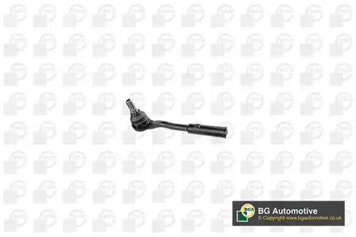 Sr5618bga наконечник рулевой BGA SR5618
