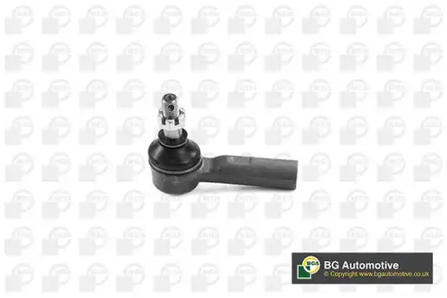 Sr9108bga наконечник рулевой BGA SR9108