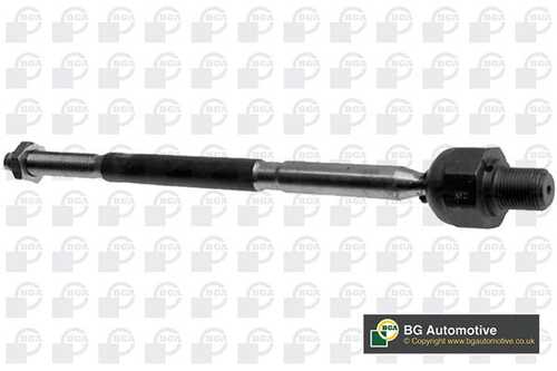 Тяга рулевая BGA SR9516