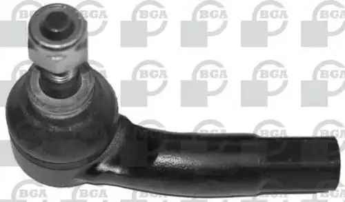 Sr9612bga наконечник рулевой левый с г/у BGA SR9612