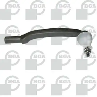 Sr9703bga наконечник рулевой правый BGA SR9703