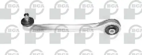 Trc0103bga рычаг передний верхний левый BGA TRC0103