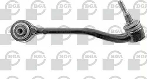 Рычаг bmw x5 00- пер ниж r BGA TRC0911