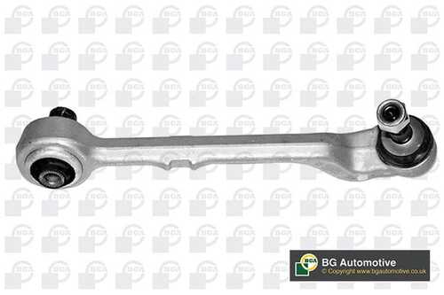 Рычаг bmw e87/e90/e91 03-06 пер нижн зад r BGA TRC0922