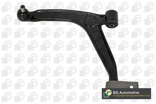 Рычаг подвески BGA TRC1401