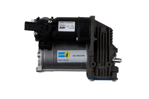 Пневматический компрессор BILSTEIN 10-261316