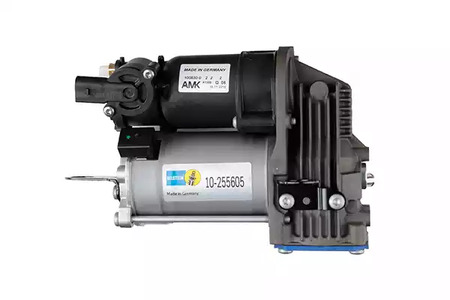 Пневматический компрессор BILSTEIN 10-255605