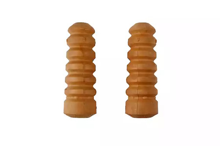 Пылезащитный комплект амортизатор - b1 BILSTEIN 11-104322