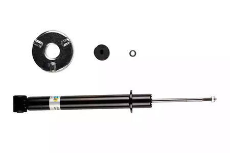 Амортизатор - b4 BILSTEIN 15-062208