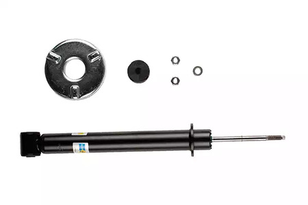 Амортизатор подвески BILSTEIN 15-069122