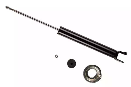 Амортизатор - b4 BILSTEIN 19-029306