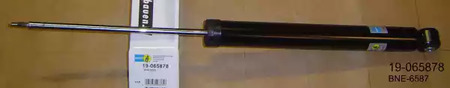 Амортизатор подвески BILSTEIN 19-065878