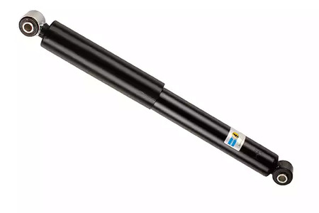 Амортизатор - b4 BILSTEIN 19-100180