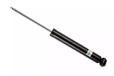 Амортизатор - b4 BILSTEIN 19-113128