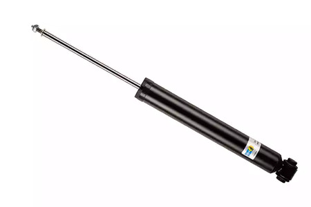 Амортизатор - b4 BILSTEIN 19-113135