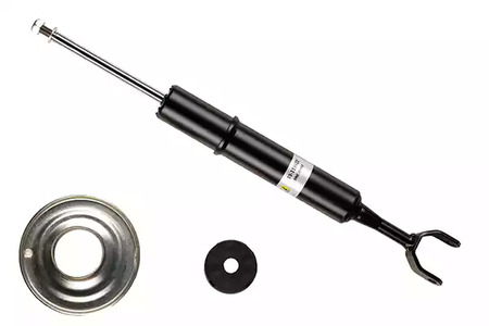 Амортизатор - b4 BILSTEIN 19-119922
