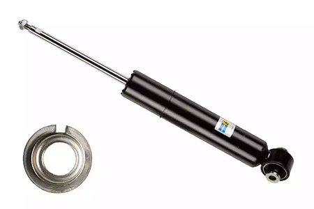 Амортизатор подвески BILSTEIN 19-146188