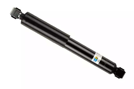 Амортизатор - b4 BILSTEIN 19-152646