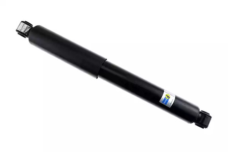 Амортизатор подвески BILSTEIN 19-169163