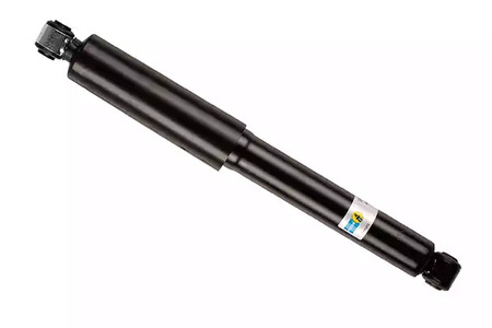 Амортизатор - b4 BILSTEIN 19-169279