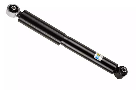 Амортизатор - b4 BILSTEIN 19-189291