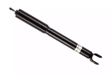 Амортизатор - b4 BILSTEIN 19-197135