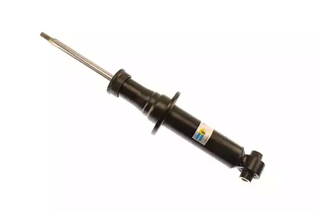 Амортизаторы BILSTEIN 19-197692