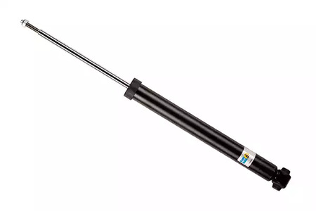 Амортизатор - b4 BILSTEIN 19-227054