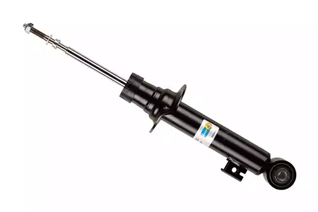 Амортизаторы BILSTEIN 19-227863