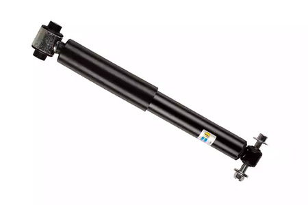 Деталь BILSTEIN 19-227931