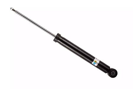 Амортизатор - b4 BILSTEIN 19-229416