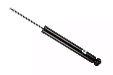 Деталь BILSTEIN 19-232430