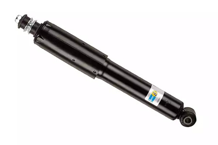 Деталь BILSTEIN 19-238807
