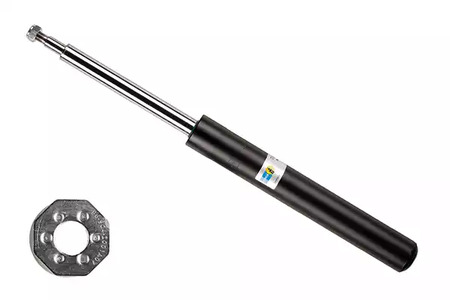 Амортизатор - b4 BILSTEIN 21-030390