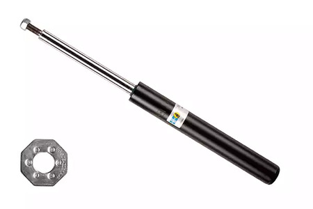 Амортизатор - b4 BILSTEIN 21-031502