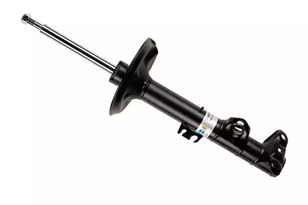 Амортизатор - b4 BILSTEIN 22-044204