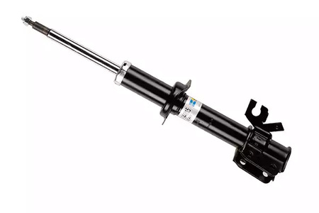 Амортизатор подвески BILSTEIN 22-044815