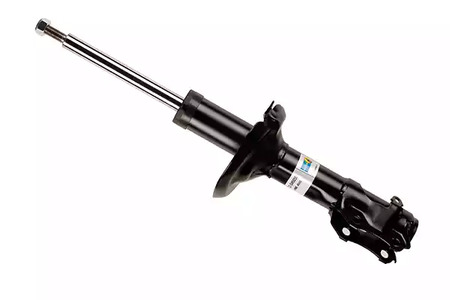 Амортизатор - b4 BILSTEIN 22-045010