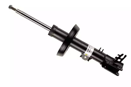 Амортизатор - b4 BILSTEIN 22-045881