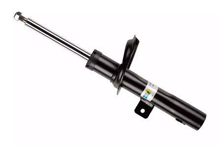 Амортизатор подвески BILSTEIN 22-045966