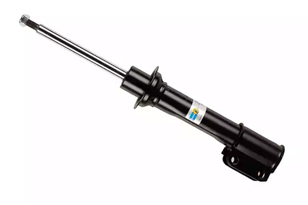 Амортизатор подвески BILSTEIN 22-046857