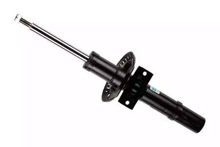 Амортизатор - b4 BILSTEIN 22-105813