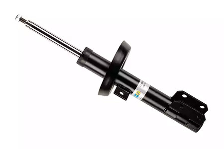 Амортизатор - b4 BILSTEIN 22-106612