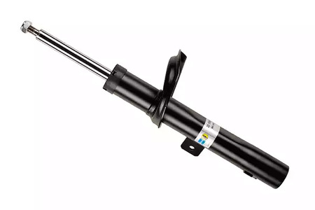 Амортизатор - b4 BILSTEIN 22-108968