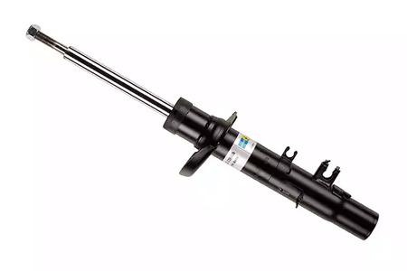 Амортизатор - b4 BILSTEIN 22-118608
