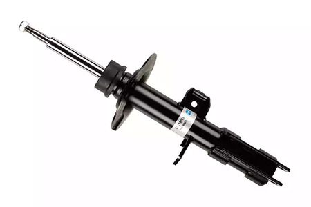 Амортизатор - b4 BILSTEIN 22-119261