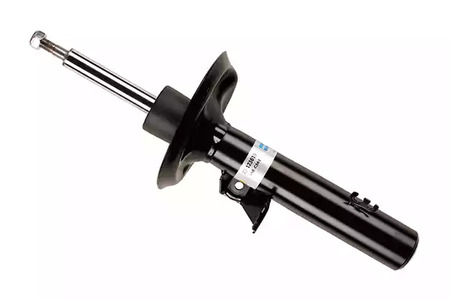 Амортизатор - b4 BILSTEIN 22-123619
