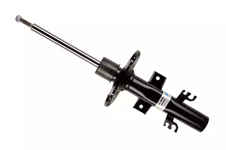 Амортизатор - b4 BILSTEIN 22-140098