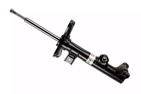 Амортизатор - b4 BILSTEIN 22-141705